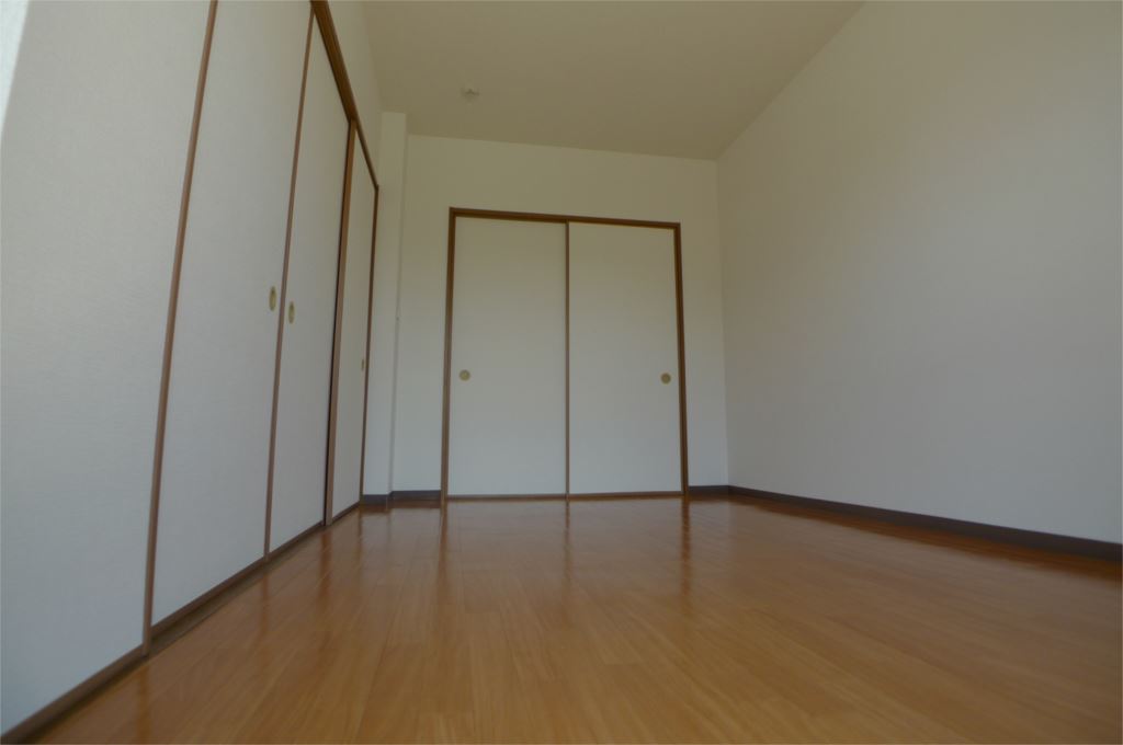 グリーンコート加古川２番館 その他5