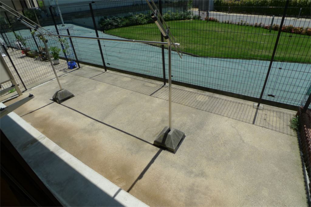 グリーンコート加古川２番館 その他7