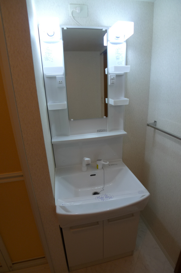 グリーンコート加古川２番館 その他9