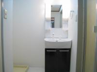 メゾン尾上の松Ⅱ その他1