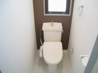 メゾン尾上の松Ⅱ その他2