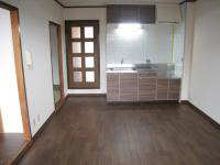 メゾン尾上の松Ⅱ その他3