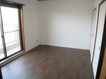 メゾン尾上の松Ⅱ その他4