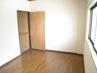 メゾン尾上の松Ⅱ その他5