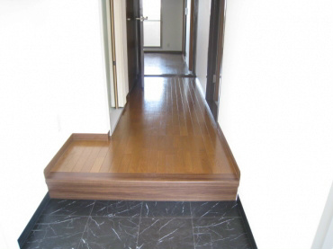 メゾン尾上の松Ⅱ その他6