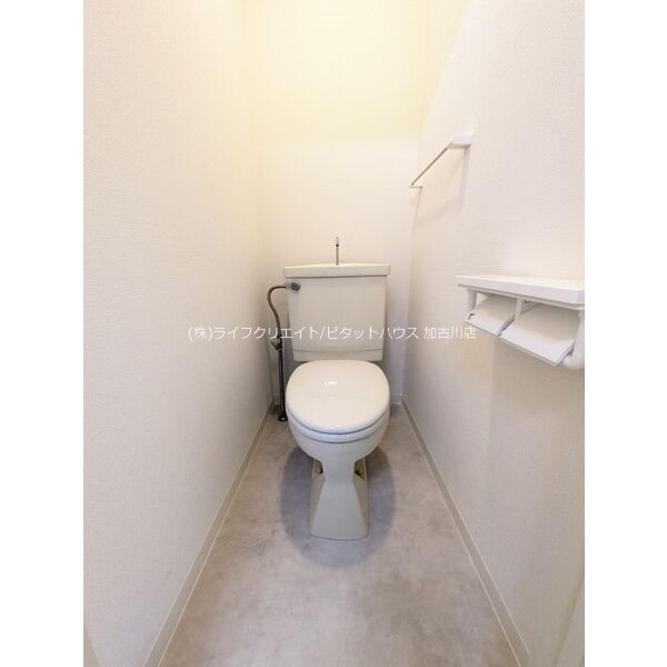 ファレ安田 その他1