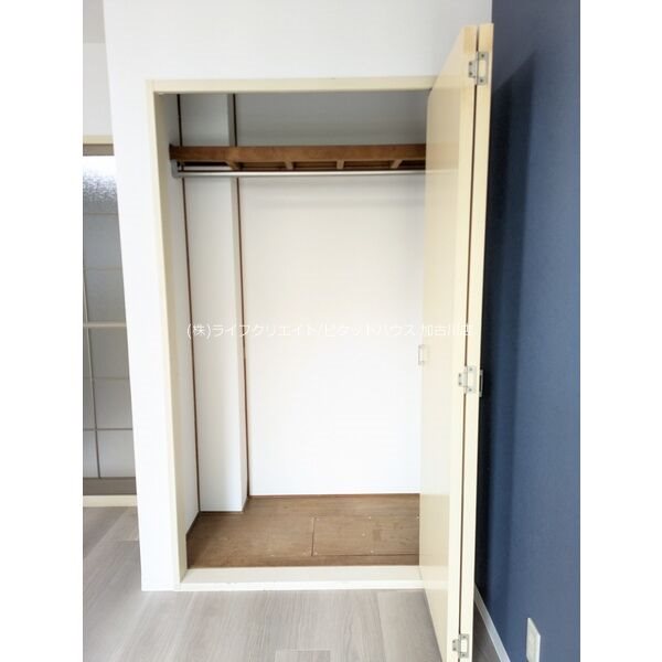 ファレ安田 その他3