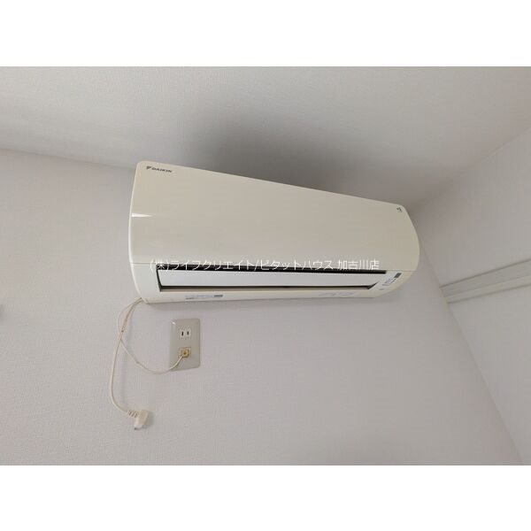 ファレ安田 その他4