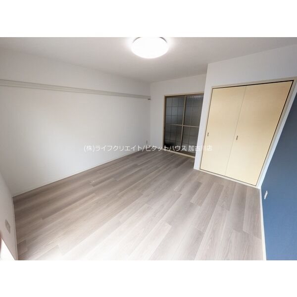 ファレ安田 その他6