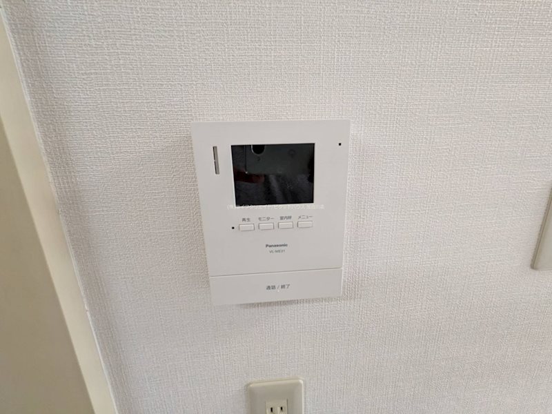 ファレ安田 その他10