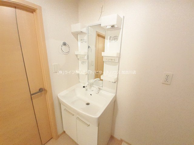 ヴェッキオ　エテルノ　I  その他2