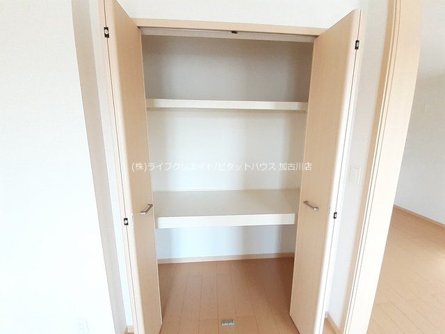 ヴェッキオ　エテルノ　I  その他3