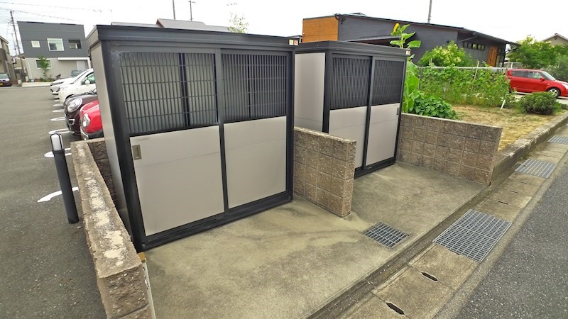 ヴェッキオ　エテルノ　I  その他5