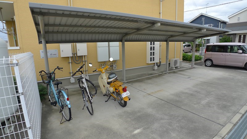 ヴェッキオ　エテルノ　I  その他6