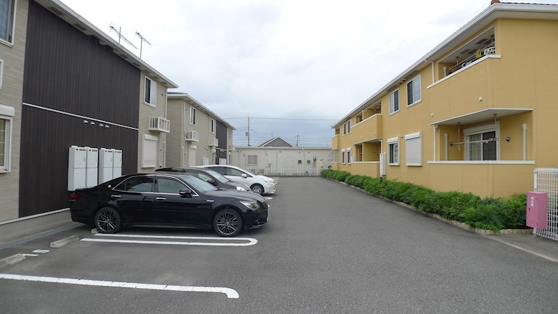 ヴェッキオ　エテルノ　I  その他7