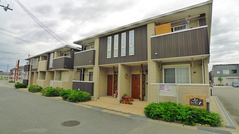 ヴェッキオ　エテルノ　I  その他9