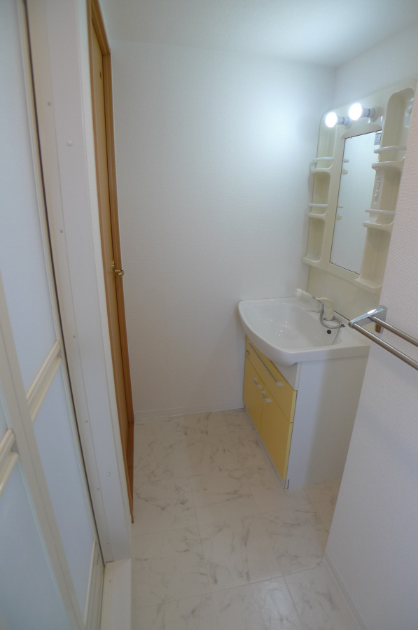 エバーソレーユ その他1