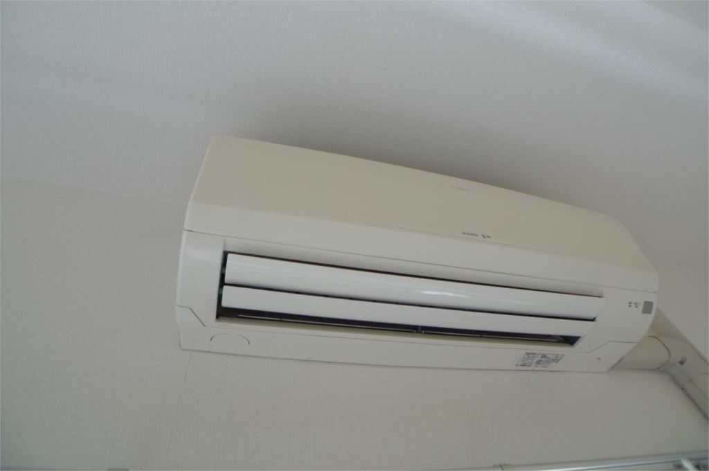 エバーソレーユ その他3