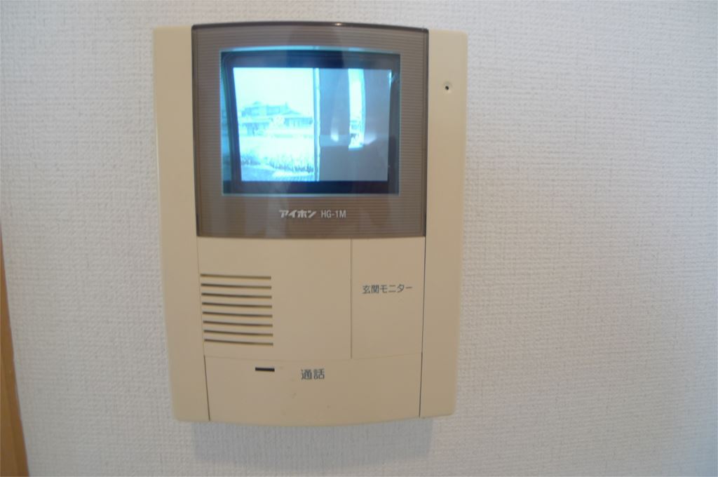 エバーソレーユ その他5