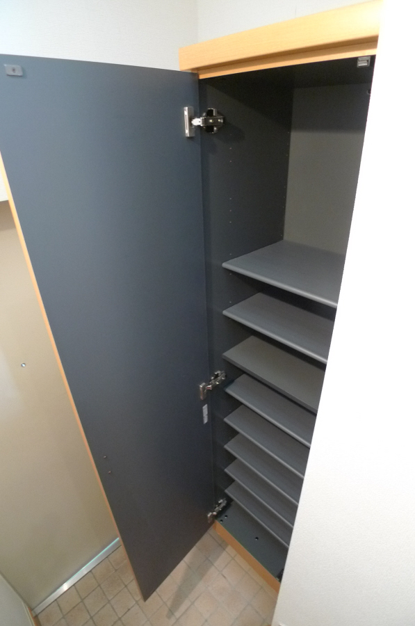 エバーソレーユ その他12