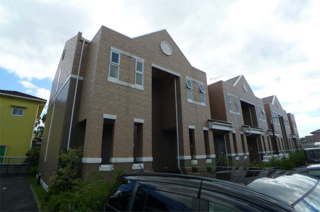 エバーソレーユ その他13