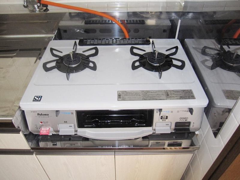 ヴァンヴェール・ノールメゾンA その他4