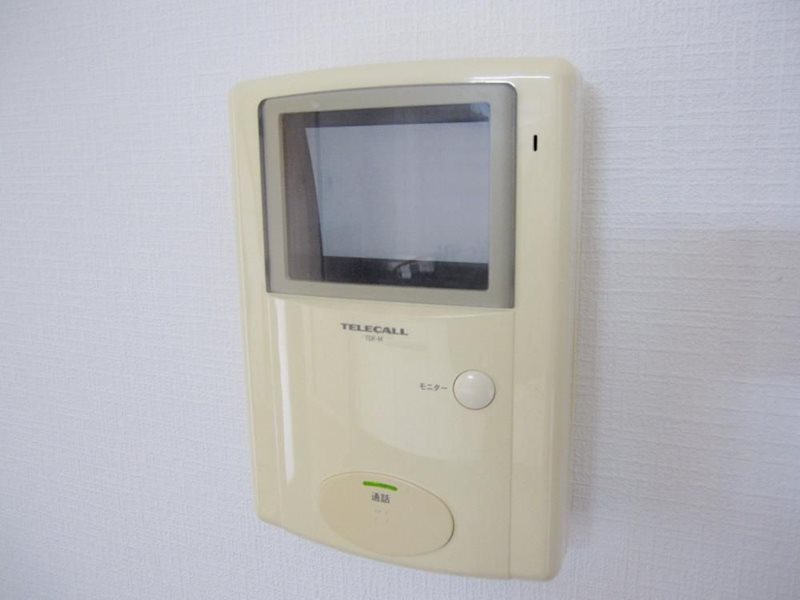 ヴァンヴェール・ノールメゾンA その他5