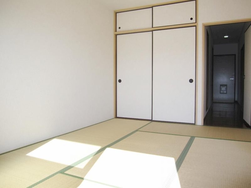 ヴァンヴェール・ノールメゾンA その他8