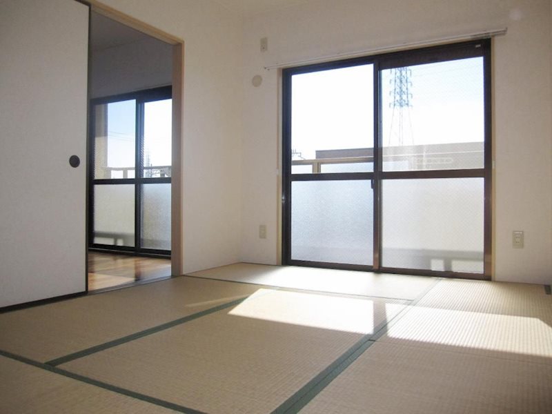 ヴァンヴェール・ノールメゾンA その他9