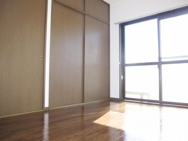 ヴァンヴェール・ノールメゾンA その他10