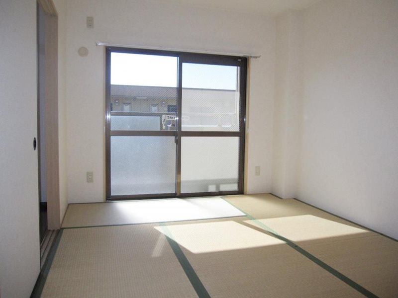 ヴァンヴェール・ノールメゾンA その他11