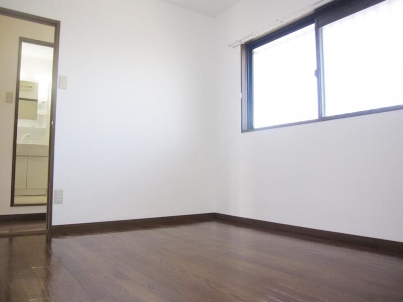 ヴァンヴェール・ノールメゾンA その他15