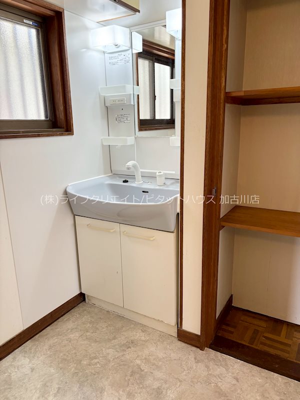 平岡町土山戸建 その他1