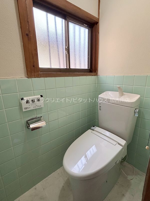 平岡町土山戸建 その他2