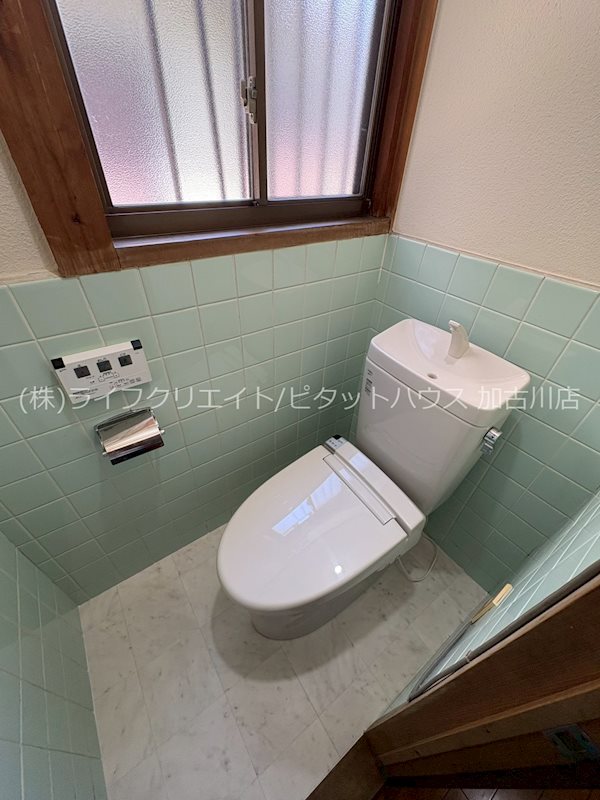 平岡町土山戸建 その他2