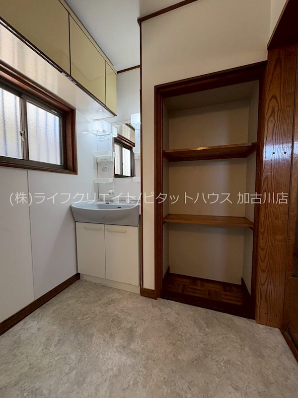 平岡町土山戸建 その他7