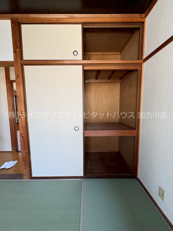 平岡町土山戸建 その他12