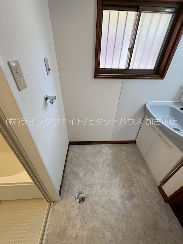 平岡町土山戸建 その他13