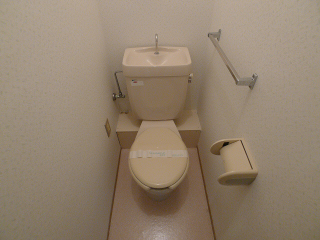 ソファレサンシャイン3 その他2