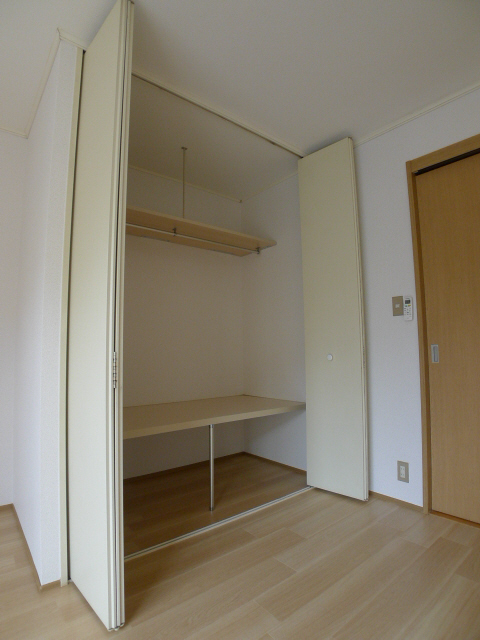 ソファレサンシャイン3 その他3