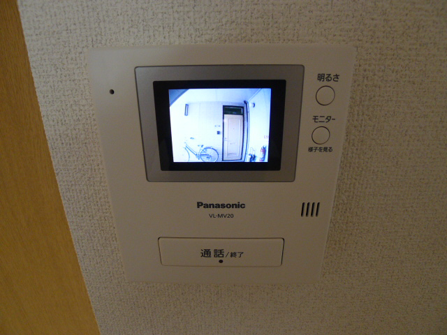 ソファレサンシャイン3 その他4