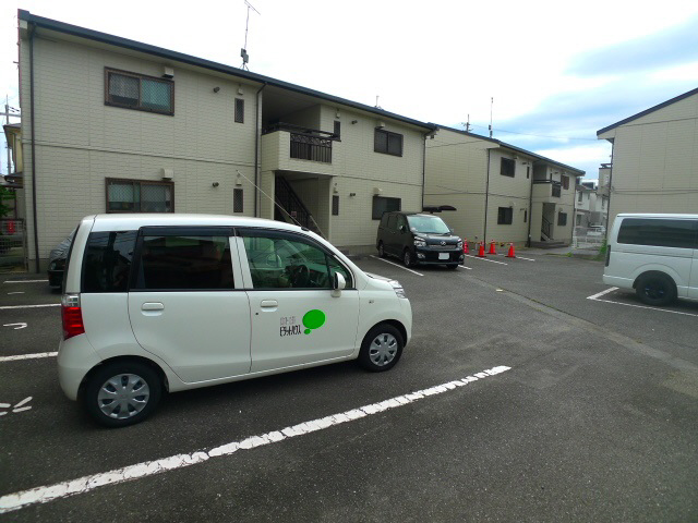 ソファレサンシャイン3 その他5