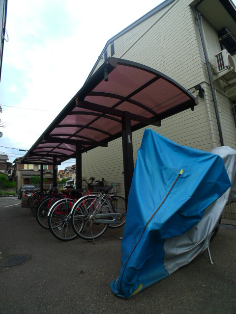 ソファレサンシャイン3 その他7