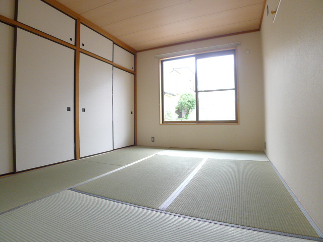 ソファレサンシャイン3 その他8