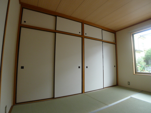 ソファレサンシャイン3 その他9