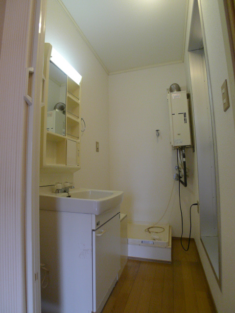 ソファレサンシャイン3 その他10