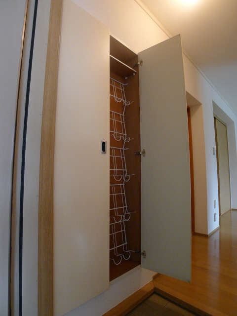 ソファレサンシャイン3 その他11