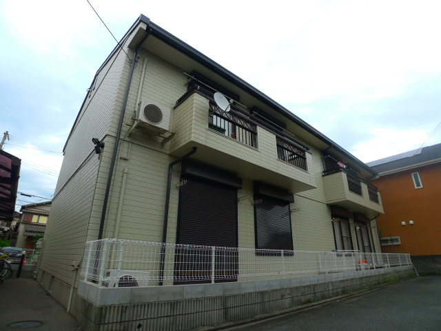 ソファレサンシャイン3 その他12