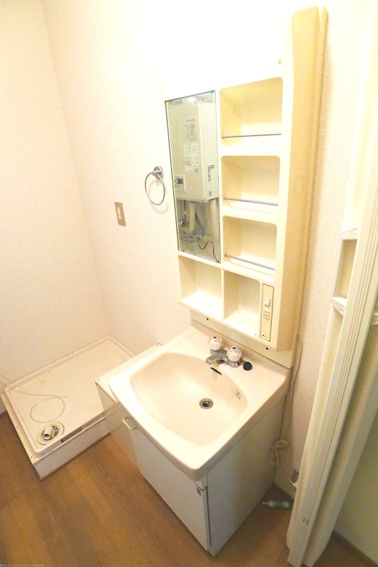 ソファレサンシャイン１ その他1