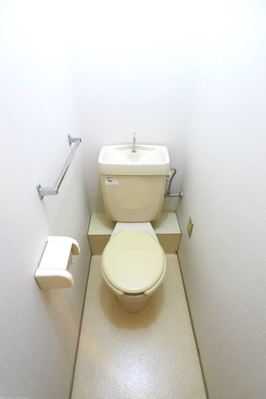 ソファレサンシャイン１ その他2